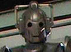 Screen shot 2012-12-17 at 6.25.09 PM.png